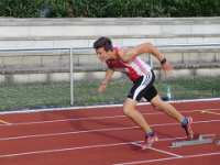 2014.07.18. - Abendsportfest in Osterode-13